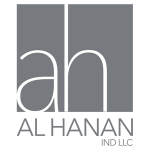 عطر الشارقة