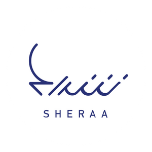 عطر الشارقة